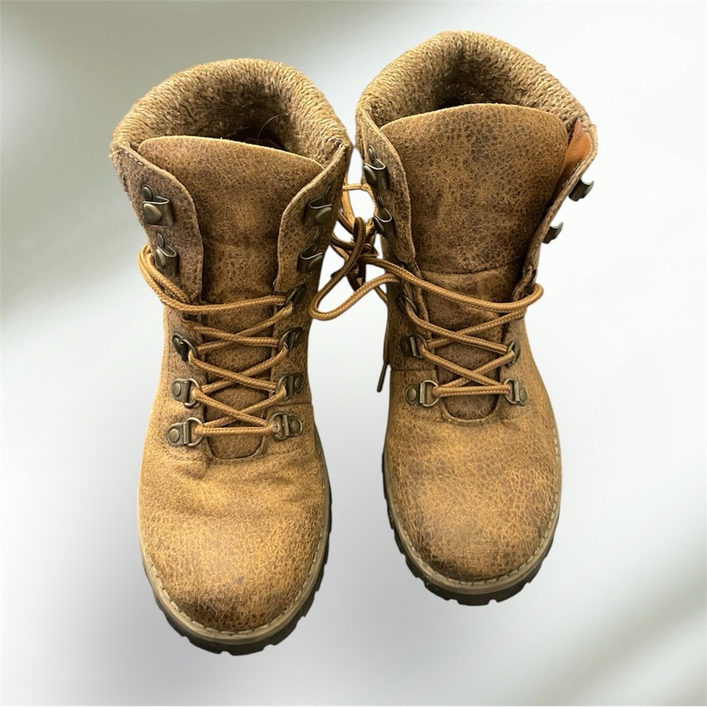 Winter bootie no waterproof
Free shipping in Chicago IL